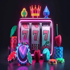 rezeki66