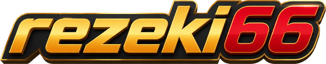 rezeki66